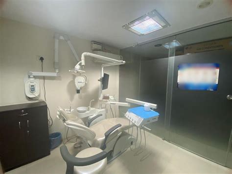 Dentist Clinic For Sale In Bangalore India Seeking Inr 13 Lakh