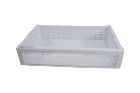 Samsung Rf4267harsxaa 01 Refrigerator Partswarehouse