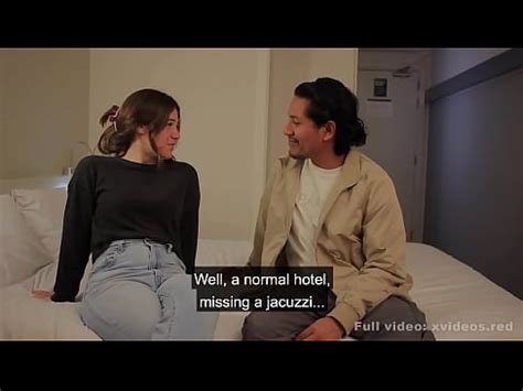 Hot Chatting Between Coworkers XNXX