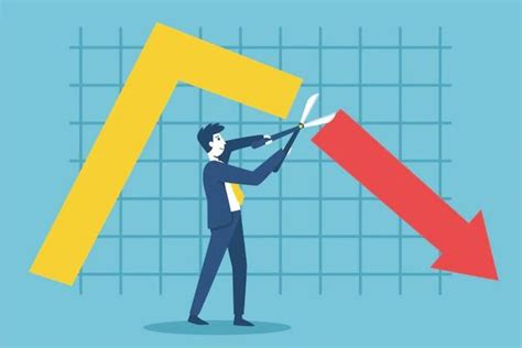 Recession Proof Stocks In India 2023 Different Sectors Explained