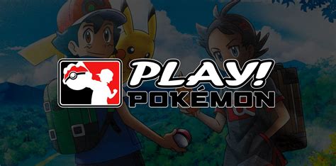 I campionati internazionali Play Pokémon tornano nel 2022