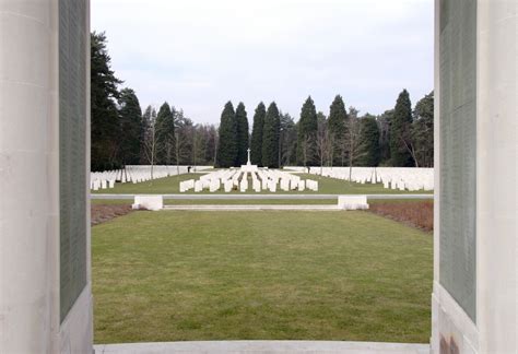 Brookwood Military Cemetery Cemetery Details Cwgc