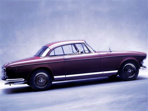 BMW 503 Coupe Specs & Photos - 1956, 1957, 1958, 1959 - autoevolution