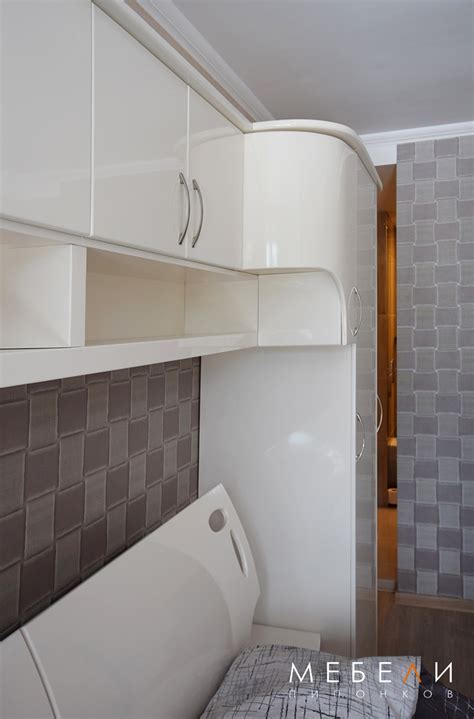 спални комплекти | Мебели Пипонков | Кухни, спални, маси по поръчка ...