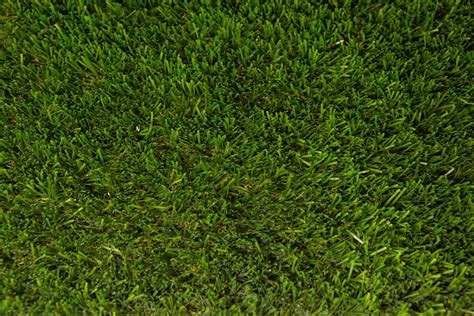 Synthetic Turf Colors Los Angeles Inglewood Santa Ana Agoura Hills Ca