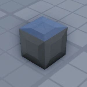 iron cube cube combination wiki fandom