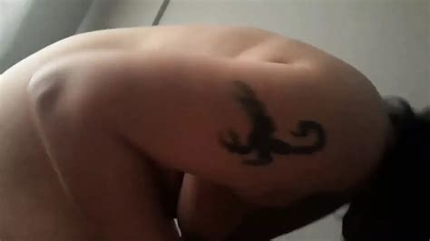 Olgun Dul Hulya Free HD Porn Video XHamster