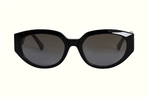 Designer Sunglasses Eyewear Eyestyle Auckland