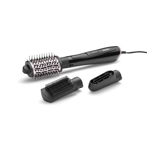 Suszarko lokówka BABYLISS Perfect Finish AS128E Babyliss AGD Sklep