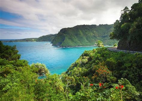 Visit Maui on a trip to Hawaii | Audley Travel UK