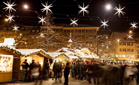 Weihnachtsrundgang In Der Sternenstadt F Hrungen Vortr Ge