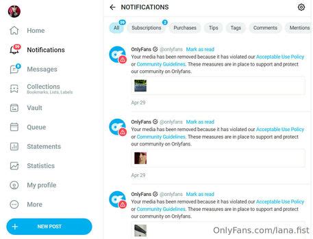 Lana Fist Nude OnlyFans The Fappening Plus