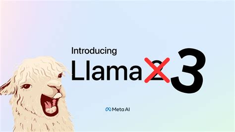 Blog - Llama 2