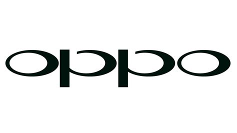 OPPO Logo and symbol, meaning, history, sign.