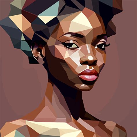 VectorArt Ai Unlimited AI Generated Vector Images