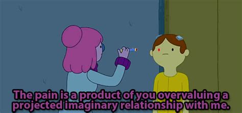 VOX Steven Universe Is The Most Delightful Sex Positive Show On Television Page 4 NeoGAF