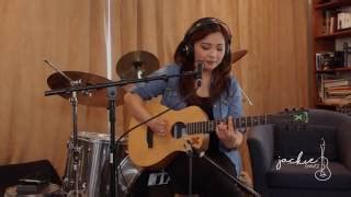 Kasama Kang Tumanda / Grow Old With You - Mashup Chords - ChordU