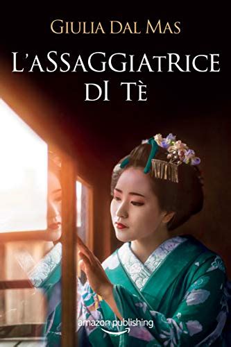 Le storie di Erielle L assaggiatrice di tè Villa Matilde la casa