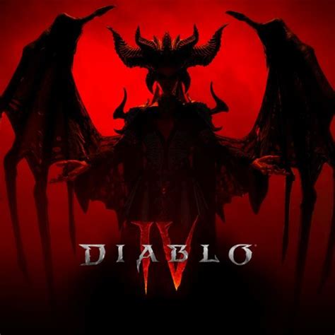 Blizzard revela detalhes do período de testes da 5ª temporada de Diablo