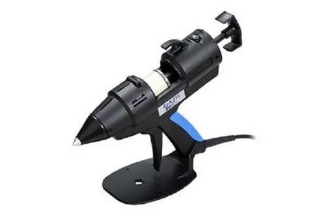 Hot Melt Glue Gun At Rs Glue Gun In Nashik ID