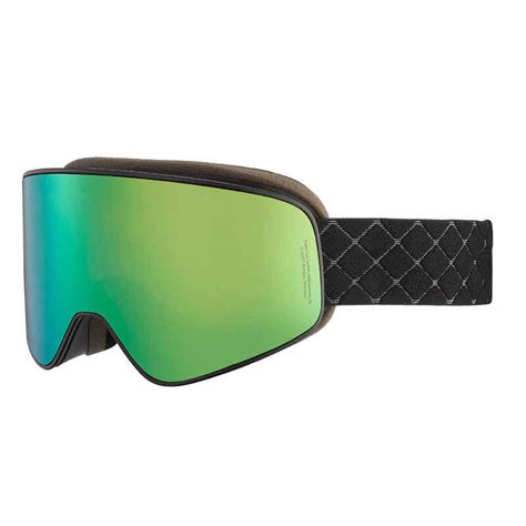 Kids And Adult Skiing And Snowboarding Goggles All Weather F2 G