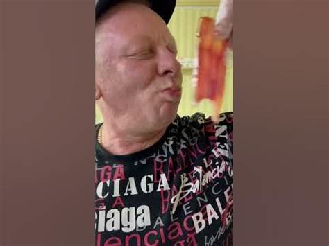 ВКУСНАЯ КОНФЕТКА ! РУЛЕТ ИЗ СОМА #рыба #рецепт #сом - YouTube