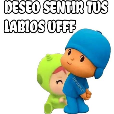 S En Frases Graciosas Para Hermanos Imagenes