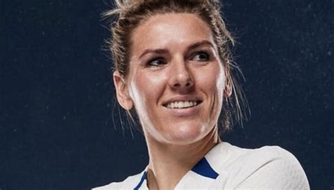 Millie Bright eyes World Cup comeback as England captain