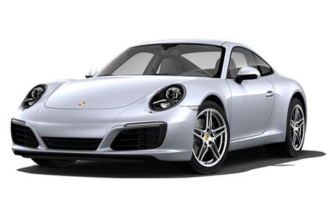 Porsche 911 2024 Price List Philippines Promos Specs Carmudi