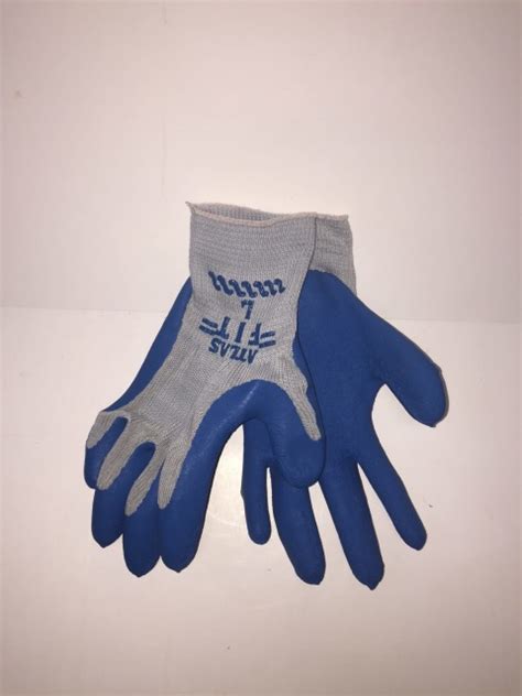 Atlas Fit Gloves