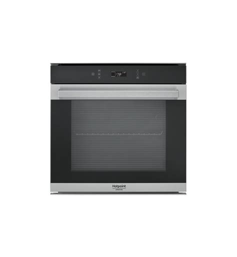 Ambyente Hotpoint Ariston FI7 871 SH IX HA FI7871SHIXHA Forno Da