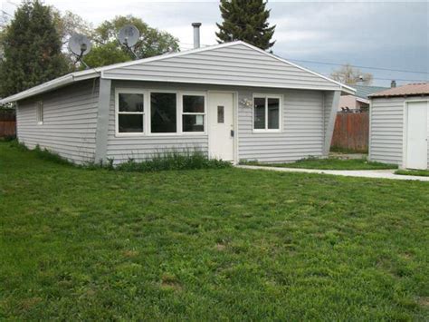 1079 Halsey St Idaho Falls ID 83401 Realtor