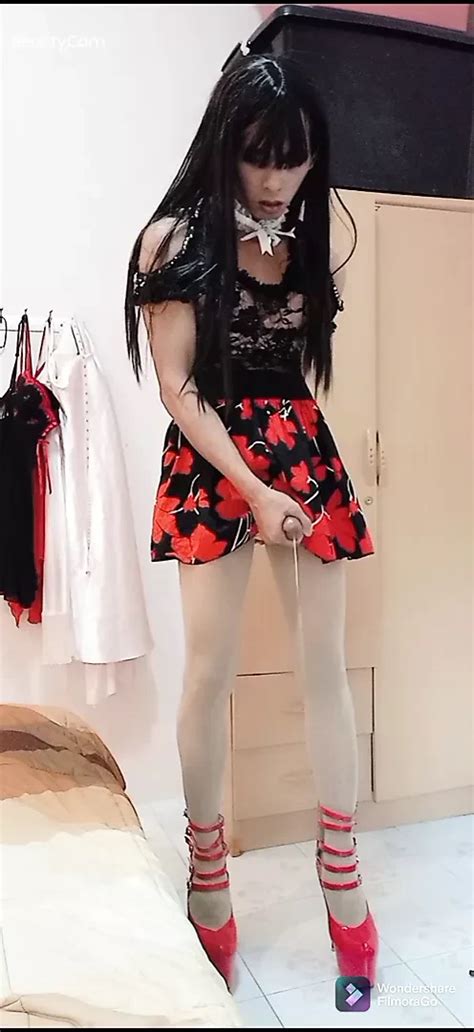 Mena Slut Girl Gay Man Man Porn Feat Menaiisd XHamster