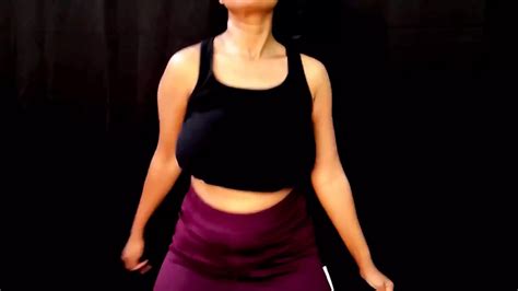 Stepmom Says Son Of Bitch Fuck Me Hardly By FapHouse XHamster