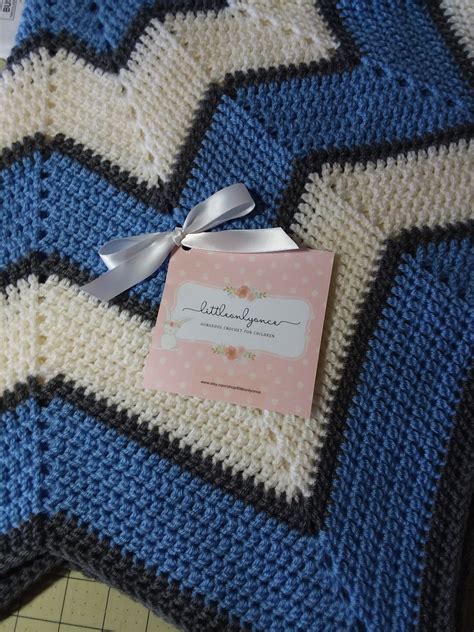 Crocheted Starburst Baby Blanket Star Shaped Baby Blanket Etsy