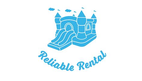 RELIABLE RENTAL | Reliable Rental