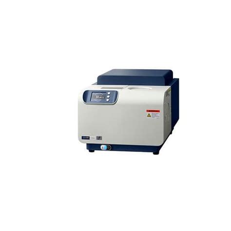 Differential Scanning Calorimeter NEXTA DSC Hitachi High