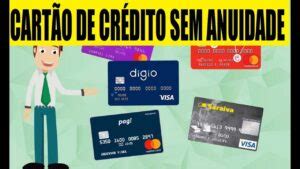 Como Funciona O Cartao De Credito Digital No Brasil