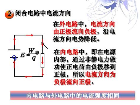 第七节 闭合电路的欧姆定律word文档在线阅读与下载文档网