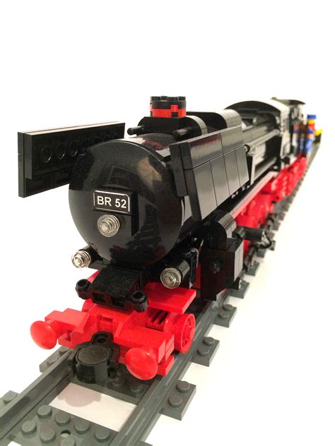 br52-2