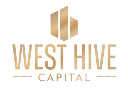 West Hive Capital