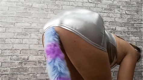 Tail Mature Porn Videos LetMeJerk