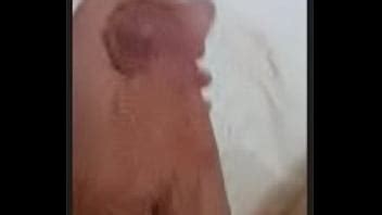 Giuliani Laurent XVIDEOS