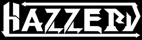 Hazzerd - Encyclopaedia Metallum: The Metal Archives