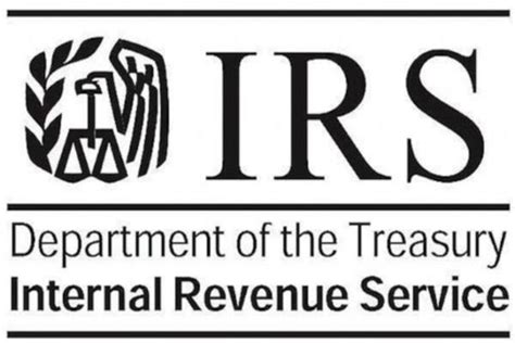 Beware Scammers Are Using Fake Irs Letters Coinnounce