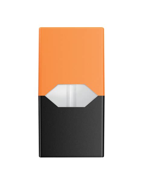 Buy JUUL Pods (Pack of 4) | Official Store | All JUUL Flavors | JUUL