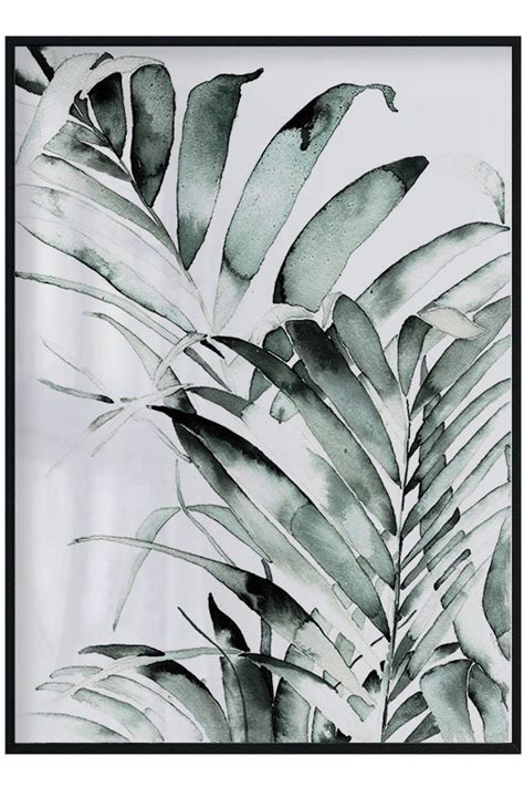 Постеры на стену ботаника. Постер листья, постеры на стену в ...