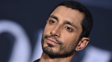 Riz Ahmed Riz Ahmed Becomes First Muslim Nominated For Oscars Best Actor Egyptian Streets