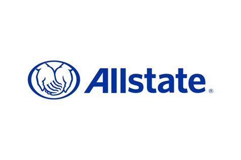 Allstate Logo Png Hd Png Mart