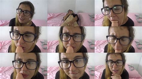 Misogyny Videos XVIDEOS